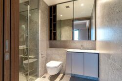 Verdale (D21), Apartment #471460741